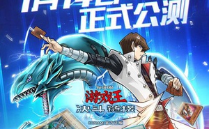 遊戲王決鬥連結大日充能者什麼效果