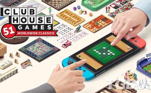 英國一週遊戲銷量：《最後生還者2》佔據頭名