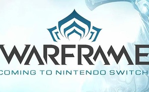 Warframe心形靈息石怎麼弄