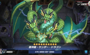 《遊戲王Master Duel》公佈多個召喚動畫演示片段