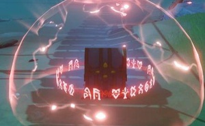《原神》1.6版海島任務解謎合集