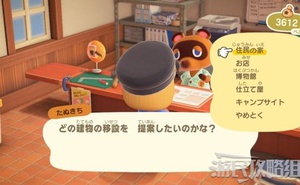 《動物森友會》住宅區設計佈局推薦