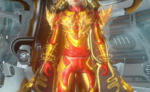 獵豹頭盔在Warframe中怎麼獲取 獲取途徑有什麼