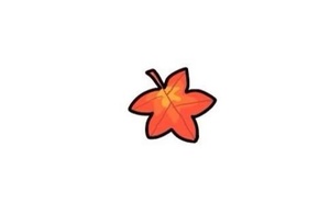 安提亞的召喚什麼時候出 公測上線時間預告