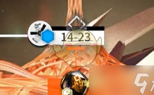 《明日方舟》eg6開啟方法