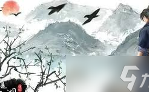 這就是江湖西遊答題技巧