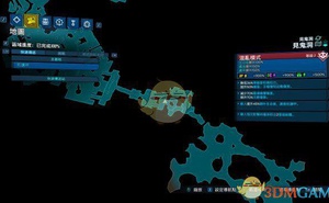 《邊緣禁地3》南瓜謎題攻略