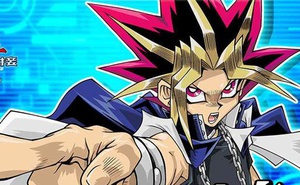 遊戲王決鬥連結魔力無力化之假面效果介紹