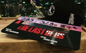 尼爾完成《最後生還者》拍攝工作：很高興回到頑皮狗