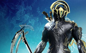 Warframe死亡使徒藍圖怎麼獲得