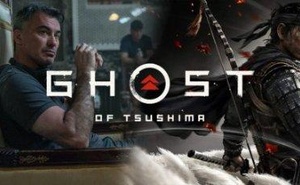 《對馬島之魂》真人電影導演：劇版《最後生還者》大獲成功為遊改作品照亮前路