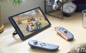 絕不缺貨 任天堂美國總裁承諾Switch 2在美供應充足