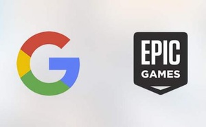 epic反壟斷案谷歌下場 就《要塞英雄》違約反訴epic