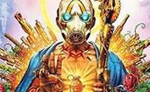 《邊緣禁地3》IGN 9.0分：射擊部分出色，武器數量驚人