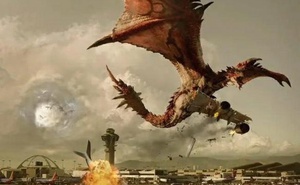 《魔物獵人》導演談角色設定：米拉是觀眾化身是新手！