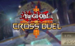 《遊戲王：交錯決鬥》9月停服 距離上線僅一年