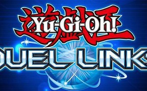 遊戲王決鬥連結對空放花效果介紹