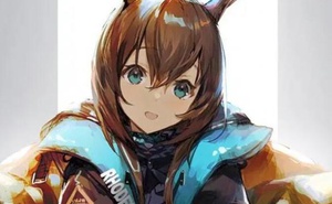 《明日方舟》背後的公司 連新春禮盒也如此有小資情調?